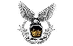 Crown Hope Sports